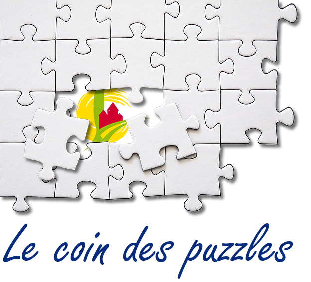 Les 50 meilleurs puzzle pas cher (Noël 2023)
