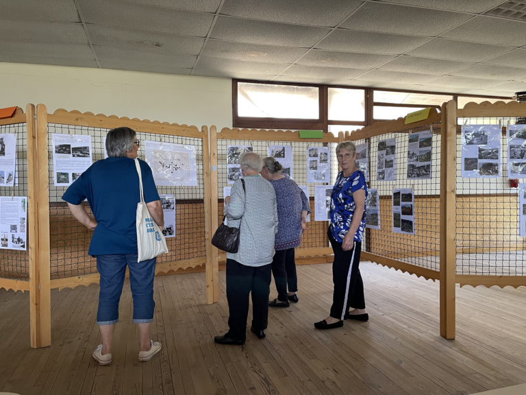 ExpositionPatrimoine_GenetDRoLorcieres