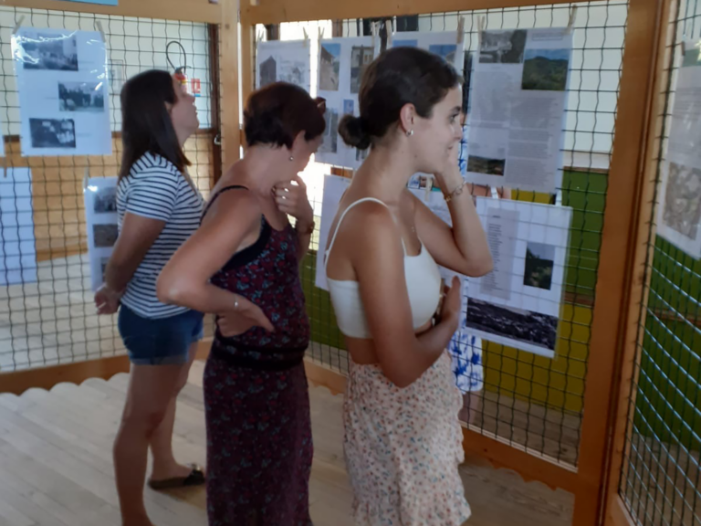 ExpositionPatrimoine_GenetDRoLorcieres2