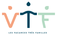 Logo_VTF (1)